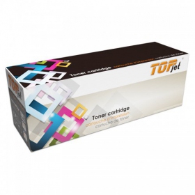Unità Tamburo Compatibile Nero Brother DR-2000 per Stampanti Laser Print4U