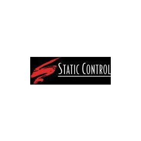 Cartuccia compatibile Static Control HP 351 XL (CB338EE) tricolore per stampanti a getto d'inchiostro