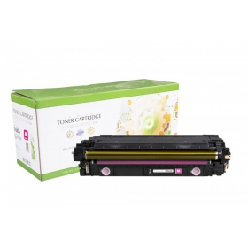 Neoriginale Static Control HP 508A CF363A/CRG040,  cartuccia per stampanti laser, 5000 pagine.