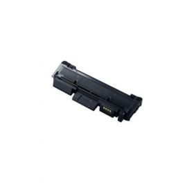 Toner compatibile TopJet Samsung MLT-D116L BULK (SU828A), nero, per stampanti laser, 3000 pagine.