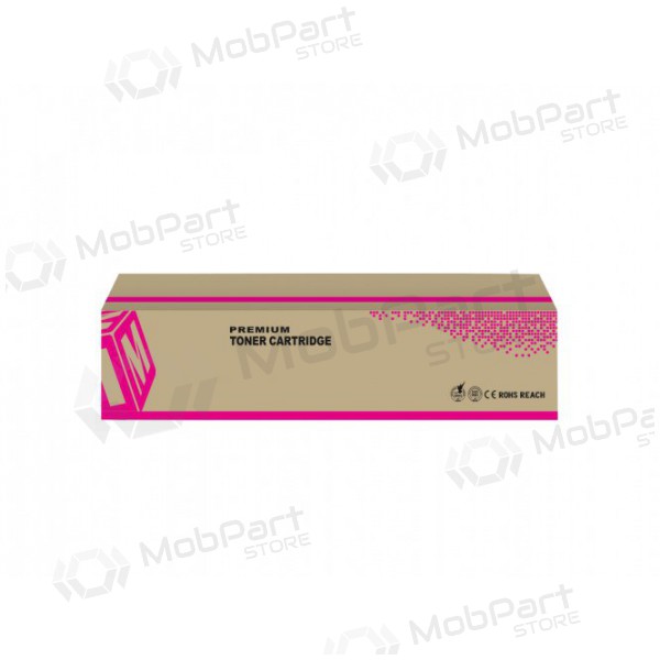 Compatibile - HYB Triumph-Adler P-C3060DN/ CLP4626/ CLP4630/ UTAX P-C3060DN/ CLP3626 cartuccia magenta per stampanti laser