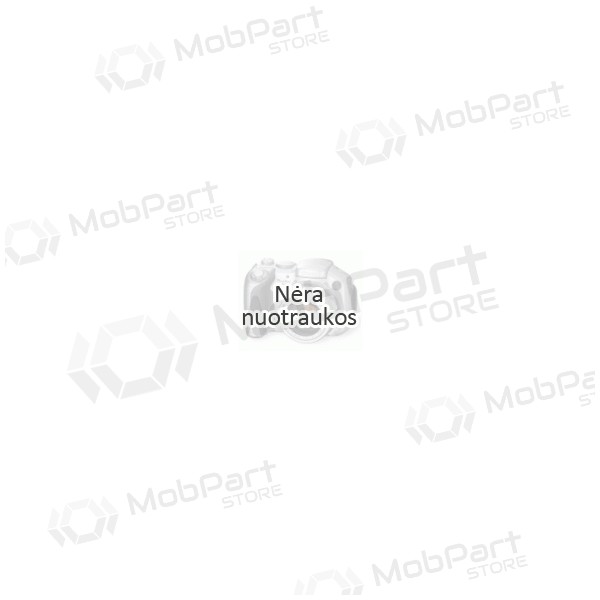 Neoriginale Print4U Epson ERC30, nero juostelė