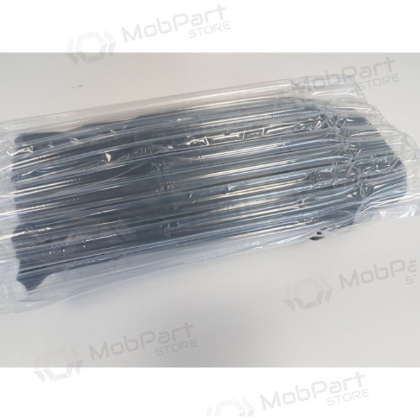 Cartuccia toner nera compatibile Print4U HP CE278A/ Canon CRG928/726/728 BULK, senza scatola, per stampanti laser, 2100 pagine.