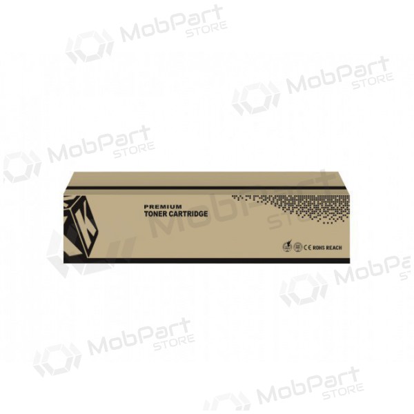 Cartuccia toner compatibile Print4U nero per Triumph Adler LP4035 / Utax LP3035 (4403510010), resa 15.000 pagine.