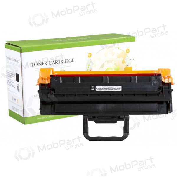 Cartuccia toner compatibile Static Control, nero, per stampanti laser Samsung ML-1610D2 (MLTD119SELS/SU863A), 3000 pagine.