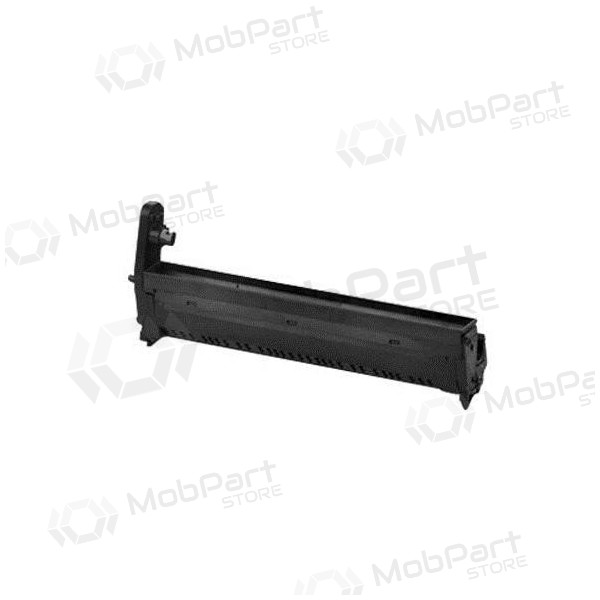 OKI MC873 (44844470), tamburo magenta per stampanti a getto d'inchiostro, 30000 pagine