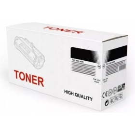 Other Brand tamburo (drum unit) nero, compatibile con Brother DR-2200 (DR2200)