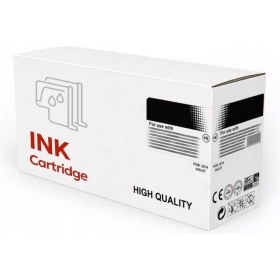 Cartuccia d'inchiostro Other Brand ciano, compatibile con Epson T05A2 (C13T05A200)