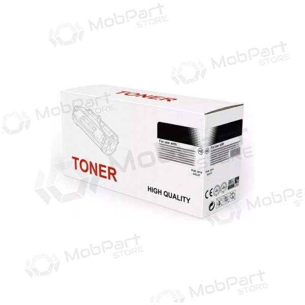 Other Brand tamburo (drum unit) nero, compatibile con Brother DR-2200 (DR2200)
