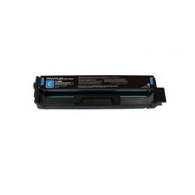 Pantum CTL2000HC (CTL-2000HC) Cartuccia laser, ciano