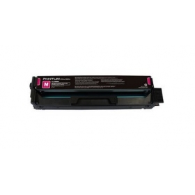 Pantum CTL2000HM (CTL-2000HM) Cartuccia laser, Magenta