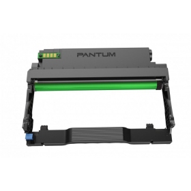Pantum DL-425X (DL425X), tamburo per stampanti laser, 25000 pagine