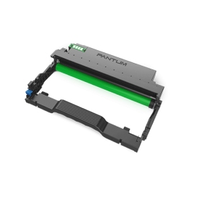 Pantum DL-5120, tamburo nero per stampanti laser, 30000 pagine
