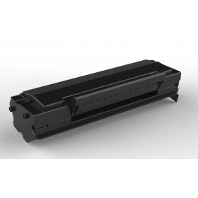 Pantum PA-210 (PA210), toner nero per stampanti laser, 1600 pagine.