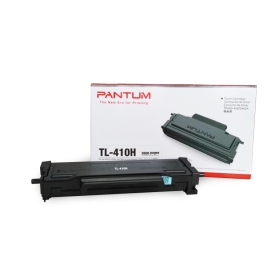 Pantum TL-410H (TL410H), toner nero per stampanti laser, 3000 pagine.