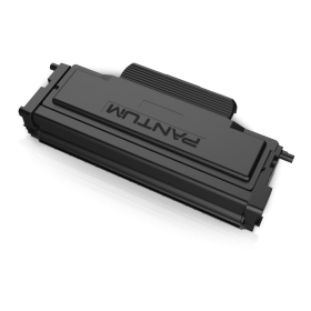 Pantum TL-425H (TL425H), nero cartuccia per stampanti laser, 3000 pagine.