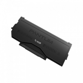 Cartuccia laser Pantum TL-5120H, nera