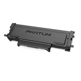 Cartuccia laser Pantum TL-5120X, nera