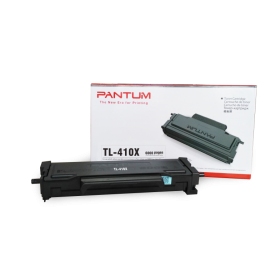 Cartuccia laser Pantum TL410X (TL-410X), nera