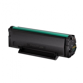 Cartuccia laser Pantum TLA2310H (TL-A2310H), nera