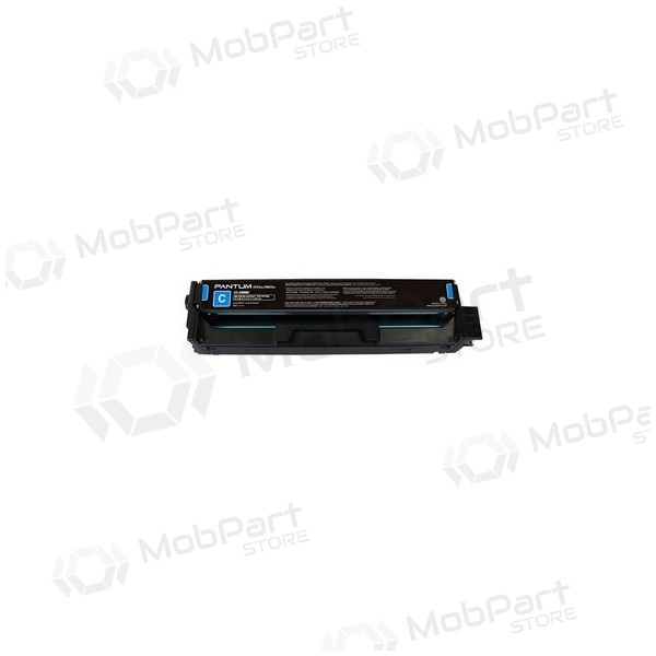Pantum CTL2000HC (CTL-2000HC) Cartuccia laser, ciano