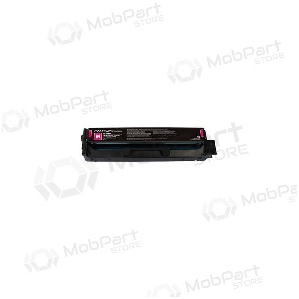 Pantum CTL2000HM (CTL-2000HM) Cartuccia laser, Magenta