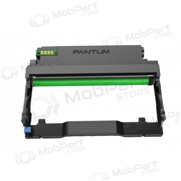 Pantum DL-425X (DL425X), tamburo per stampanti laser, 25000 pagine