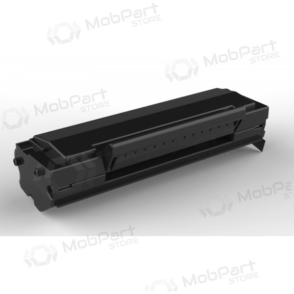 Pantum PA-210 (PA210), toner nero per stampanti laser, 1600 pagine.