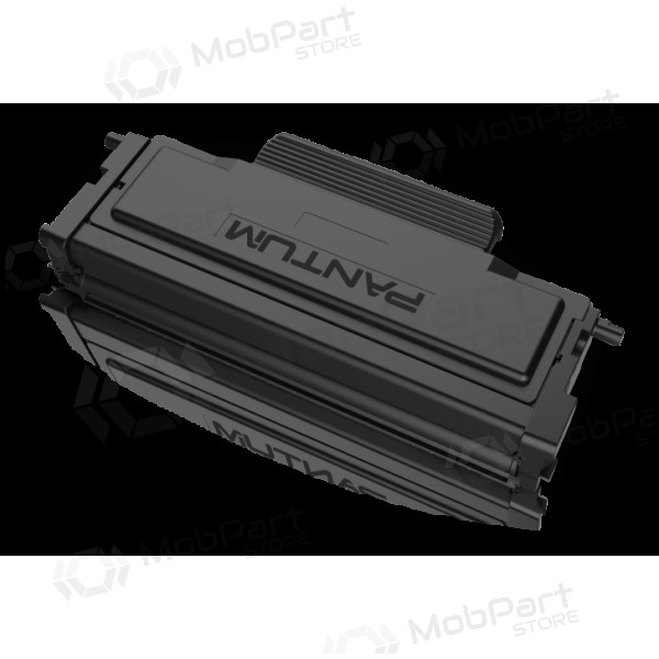 Pantum TL-425H (TL425H), nero cartuccia per stampanti laser, 3000 pagine.