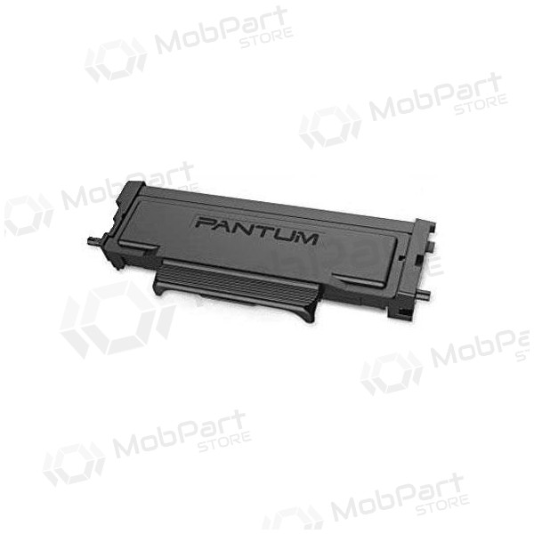 Cartuccia laser Pantum TL-5120X, nera