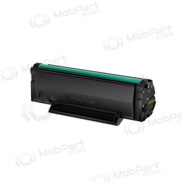 Cartuccia laser Pantum TLA2310H (TL-A2310H), nera
