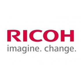 Ricoh 342525 cartuccia di pulizia gialla tipo G1