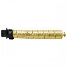 Ricoh IM C6000 (842284) Cartuccia laser, Giallo