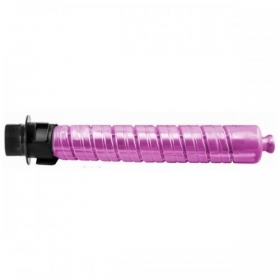 Ricoh IM C6000 (842285) Cartuccia laser, Magenta