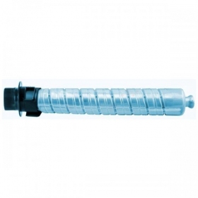 Ricoh IM C6000 (842286) Cartuccia laser, ciano