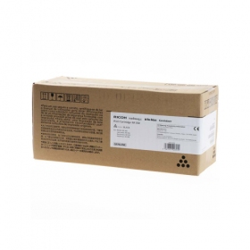 Ricoh IM350 (418133), cartuccia nera per stampanti laser, 9000 pagine (SPEC)