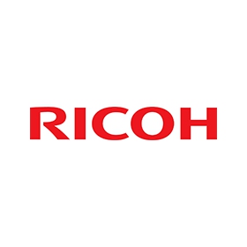 Ricoh MP 2014H (842135), toner nero per stampanti laser, 12.000 pagine.