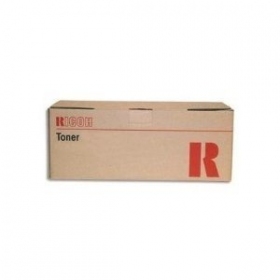 Ricoh MP2000 (842340) Cartuccia laser, Nero