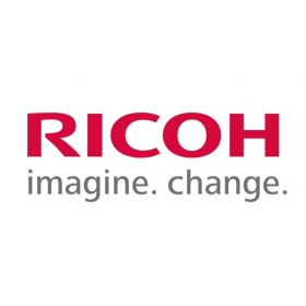 Ricoh PRO C7100 (828769) toner trasparente