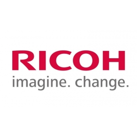 Ricoh PRO C9100 (828317) cartuccia laser, ciano