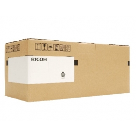 Ricoh PRO PRINT TONER ROSSO INVISIBILE