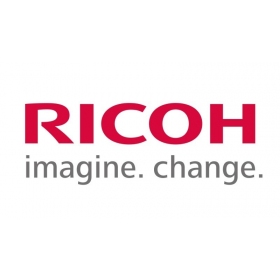 Ricoh SP C340E (407901) Cartuccia laser, Magenta