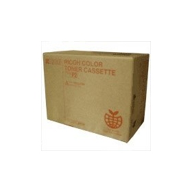 Ricoh Type P2 2232C/2238C (885483) Cartuccia laser, Giallo