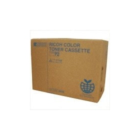 Cartuccia laser Ricoh Tipo P2 2232C/2238C (885485), ciano