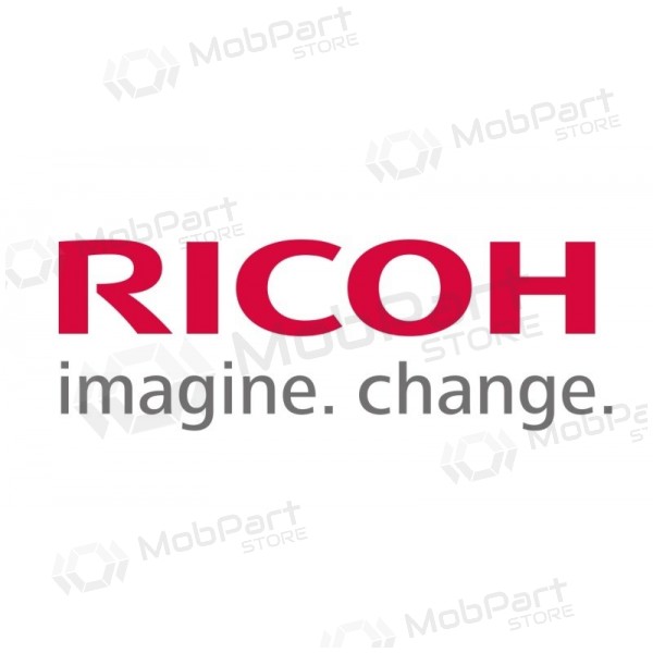 Ricoh 342527 cartuccia di pulizia bianca 2 tipo G1