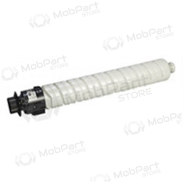 Cartuccia laser Ricoh IM C2510 (842565), Nera