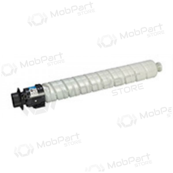 Ricoh IM C2510 (842568) cartuccia laser, ciano