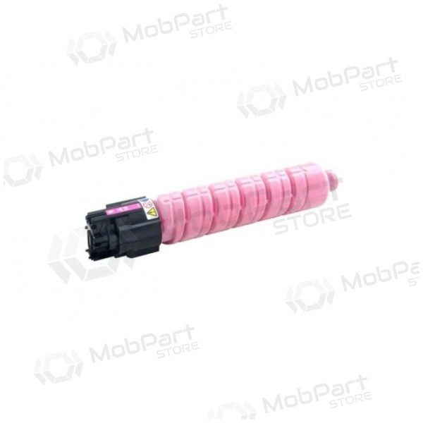 Ricoh IM C300 (842603) Cartuccia laser, Magenta