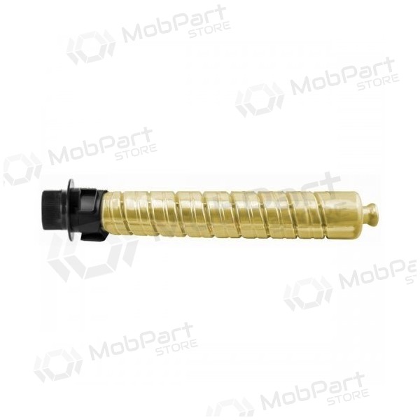 Ricoh IM C6000 (842284) Cartuccia laser, Giallo