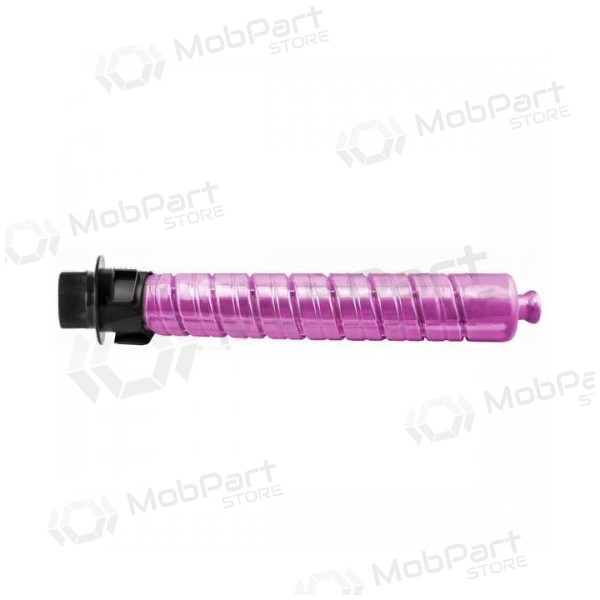 Ricoh IM C6000 (842285) Cartuccia laser, Magenta